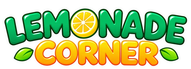Lemonade Corner